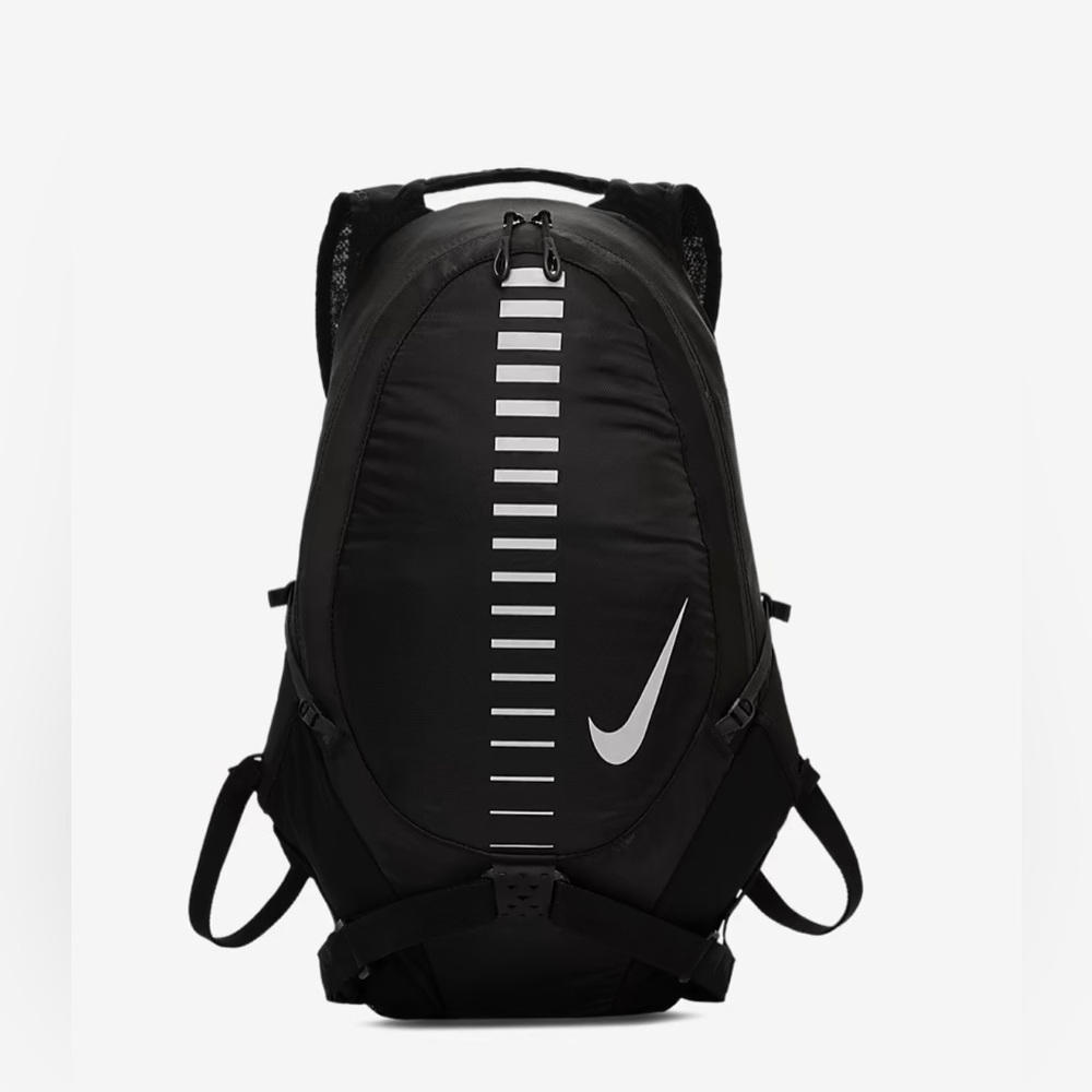 Nike Run Backpack